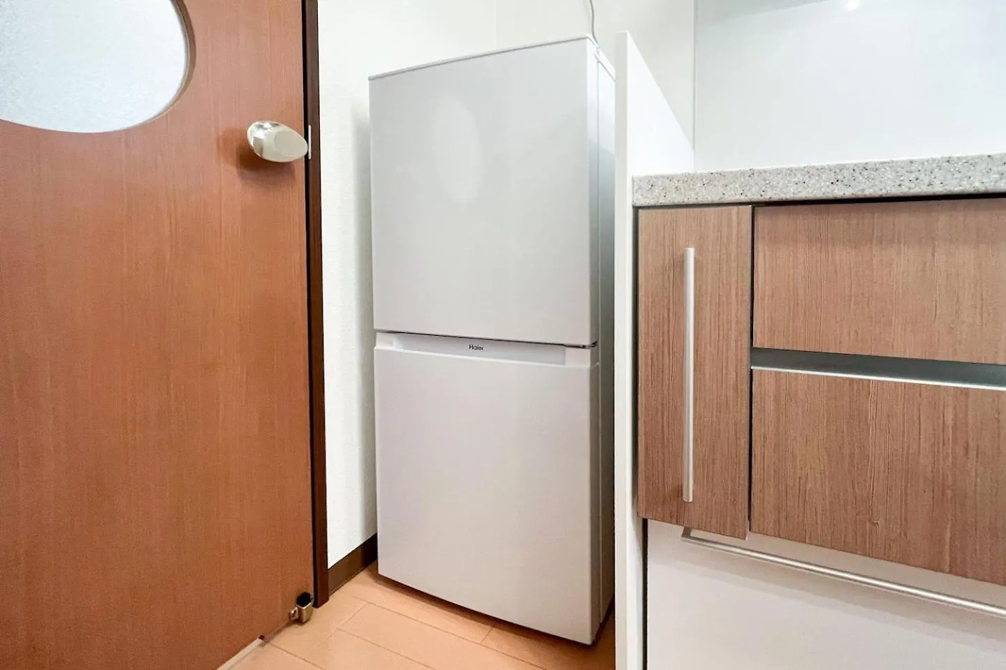 Masters Residence Dotonbori II Ōsaka Appartement